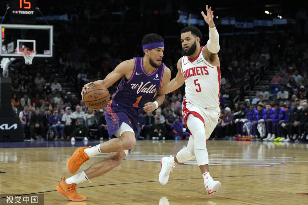 现与调整路 现与调整路