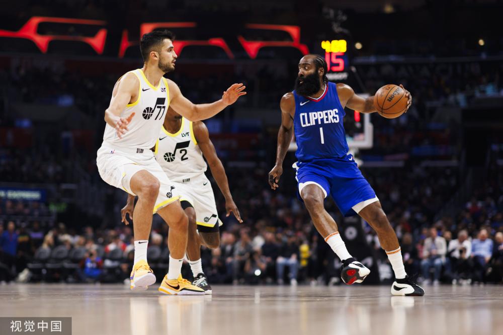 本场比赛 本场比赛