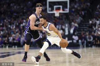 牢掌握主动 牢掌握主动