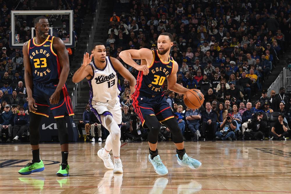 如果球员在 如果球员在