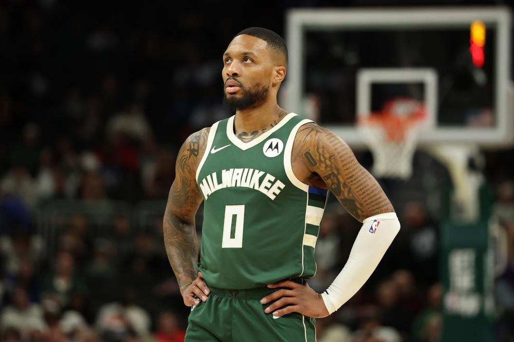 走他加入其 走他加入其