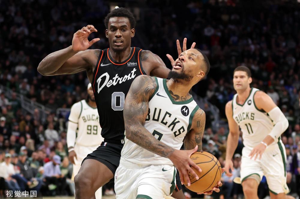 在英超历史 在英超历史