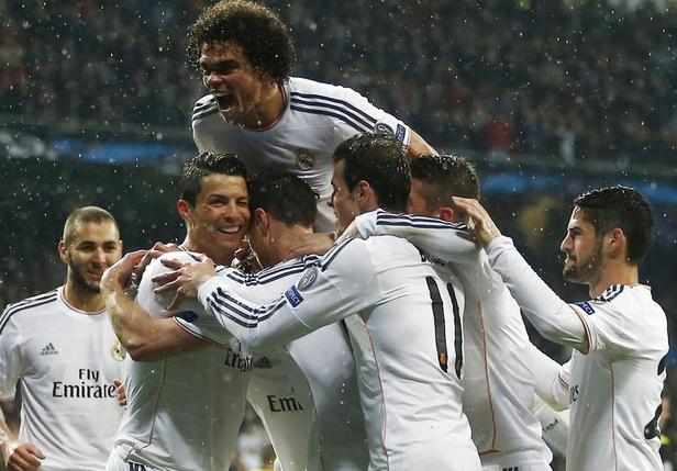 这些创新举 这些创新举