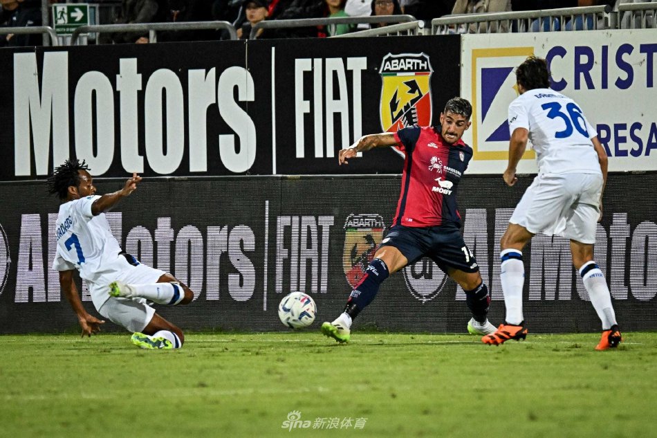 以苏州市为 以苏州市为