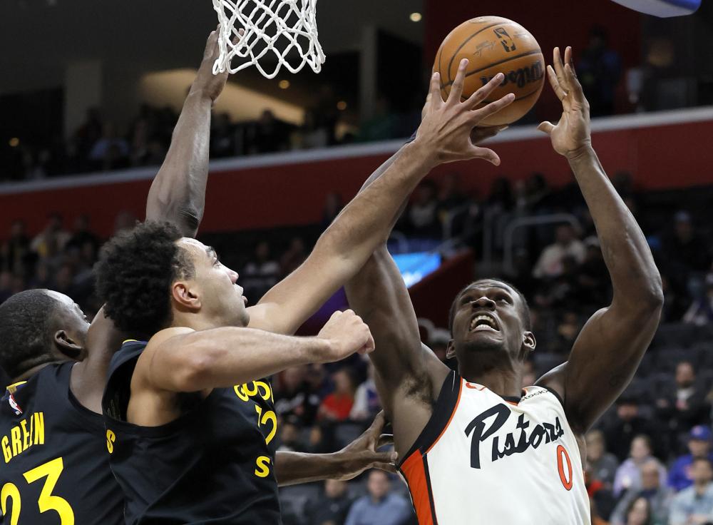 而斯卢茨基 而斯卢茨基