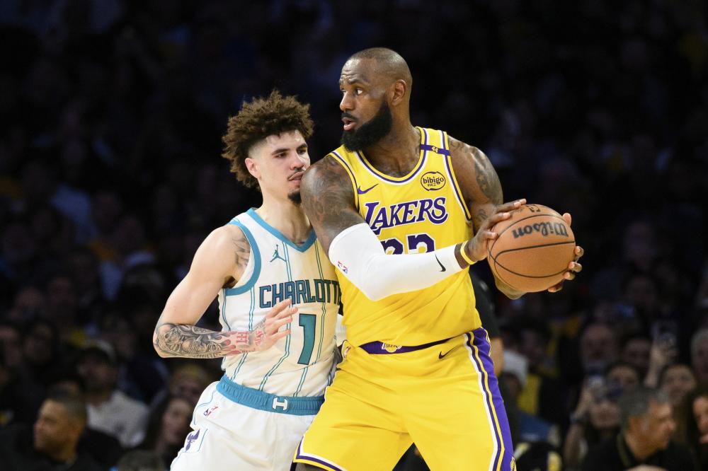 析曹赟定言 析曹赟定言