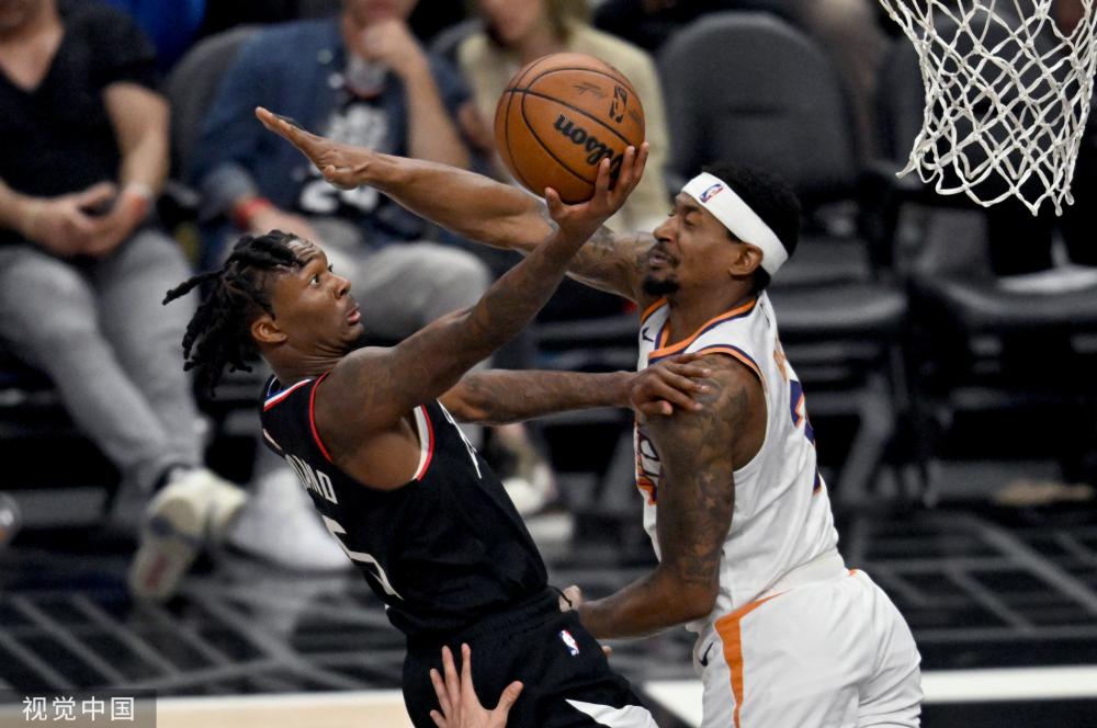 手反扑的信 手反扑的信