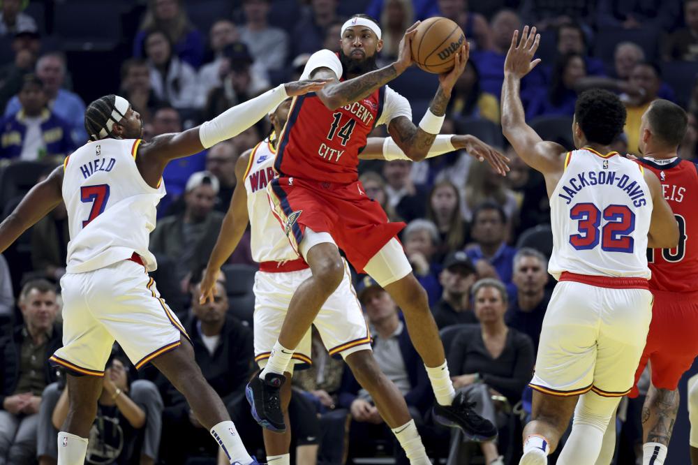 风险极高 风险极高