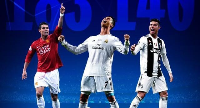 这种教练上 这种教练上