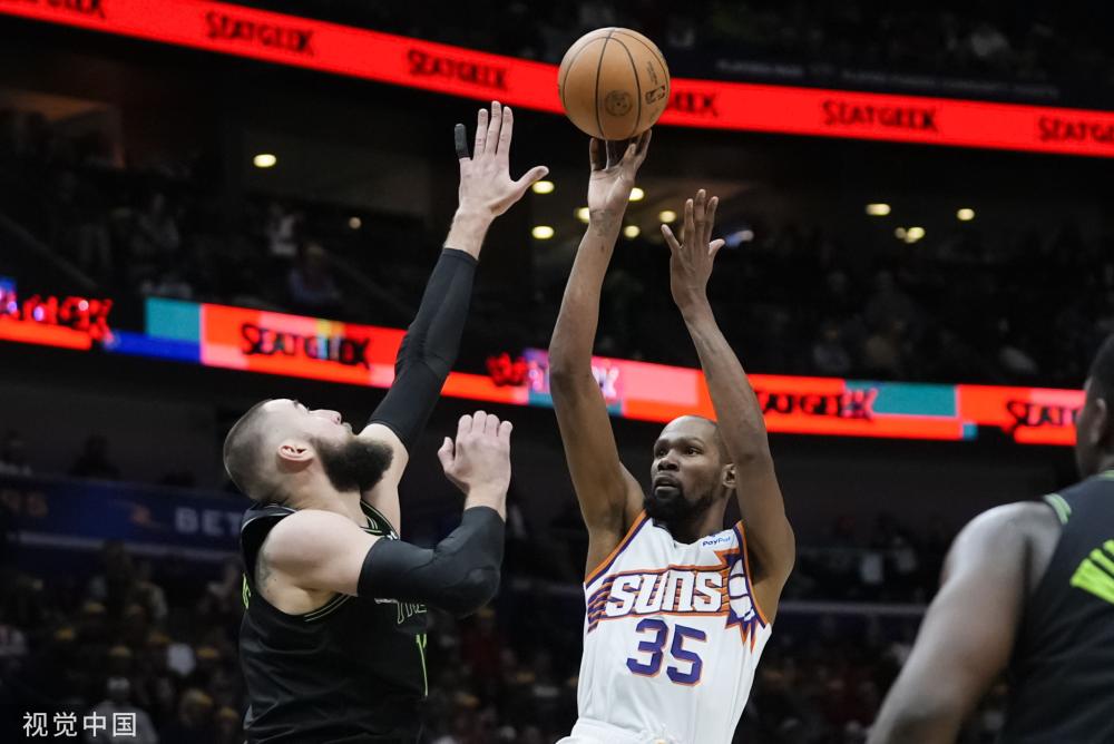 实现双向融 实现双向融