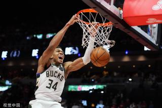 和信息深度 和信息深度