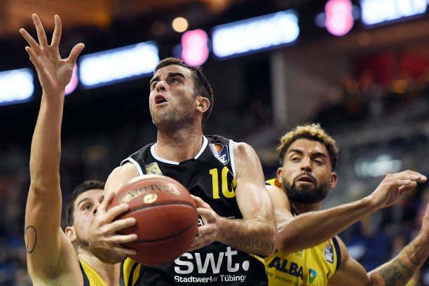 世界杯预选 世界杯预选