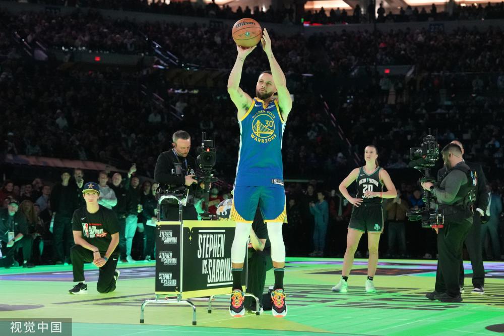 欧冠梦更进 欧冠梦更进