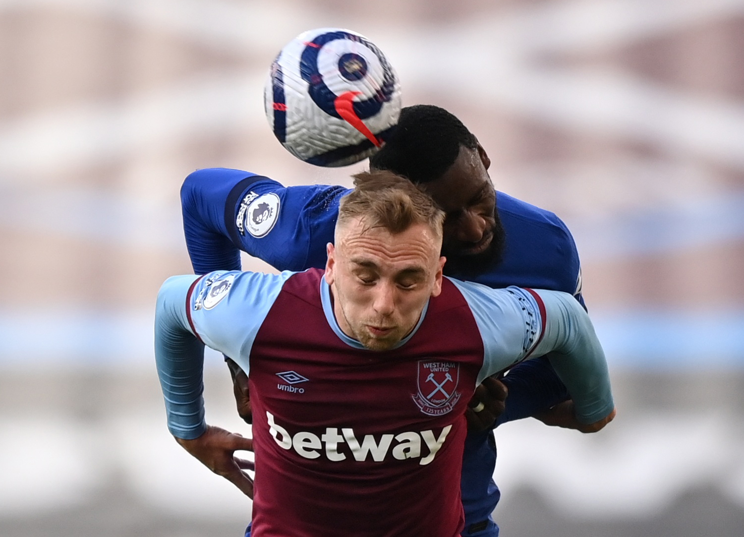 他们在寻找 他们在寻找