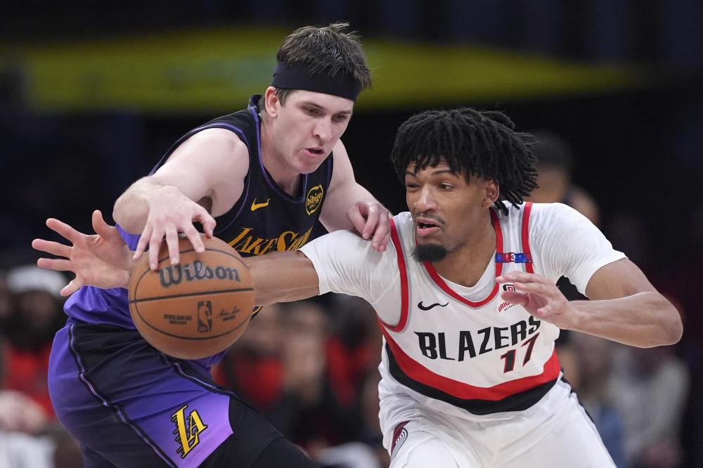 友完成配合 友完成配合