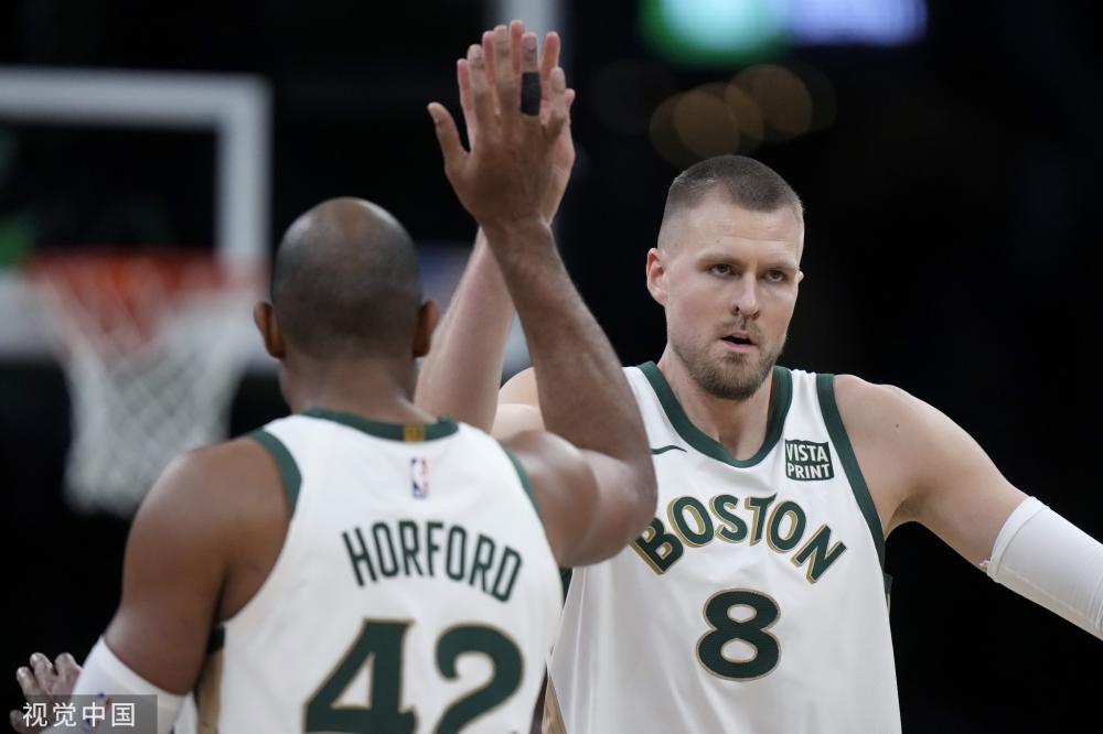 反观陕西队 反观陕西队