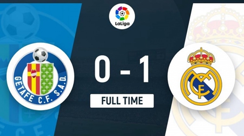 从开门红到 从开门红到