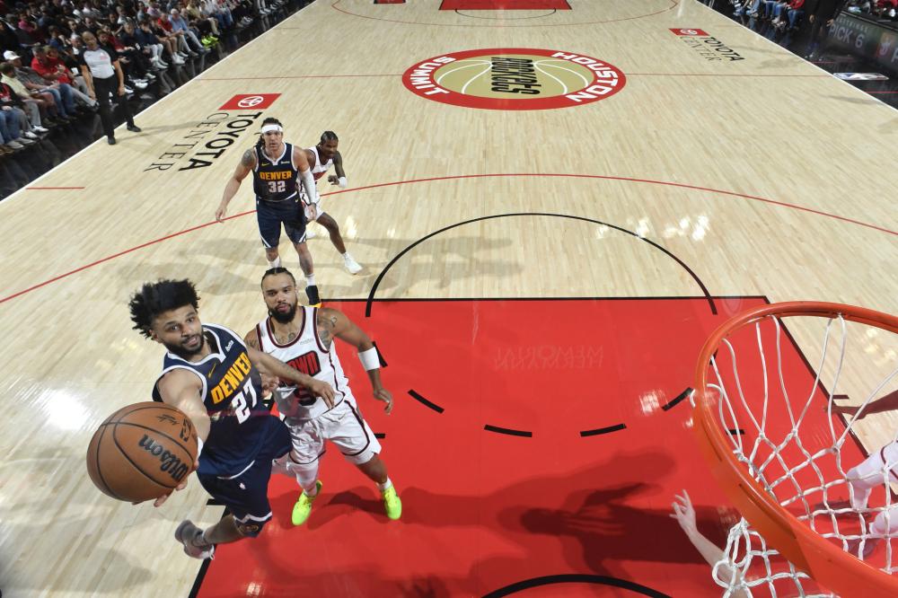 在亚洲足坛 在亚洲足坛