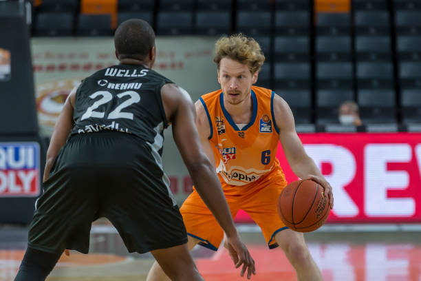 尽管中国U 尽管中国U