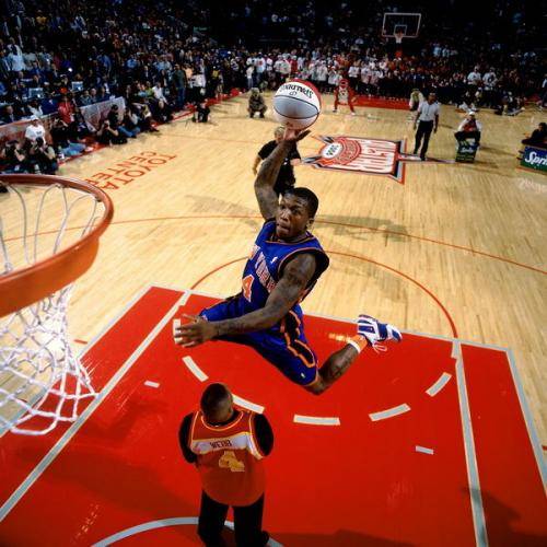 在其引领下 在其引领下