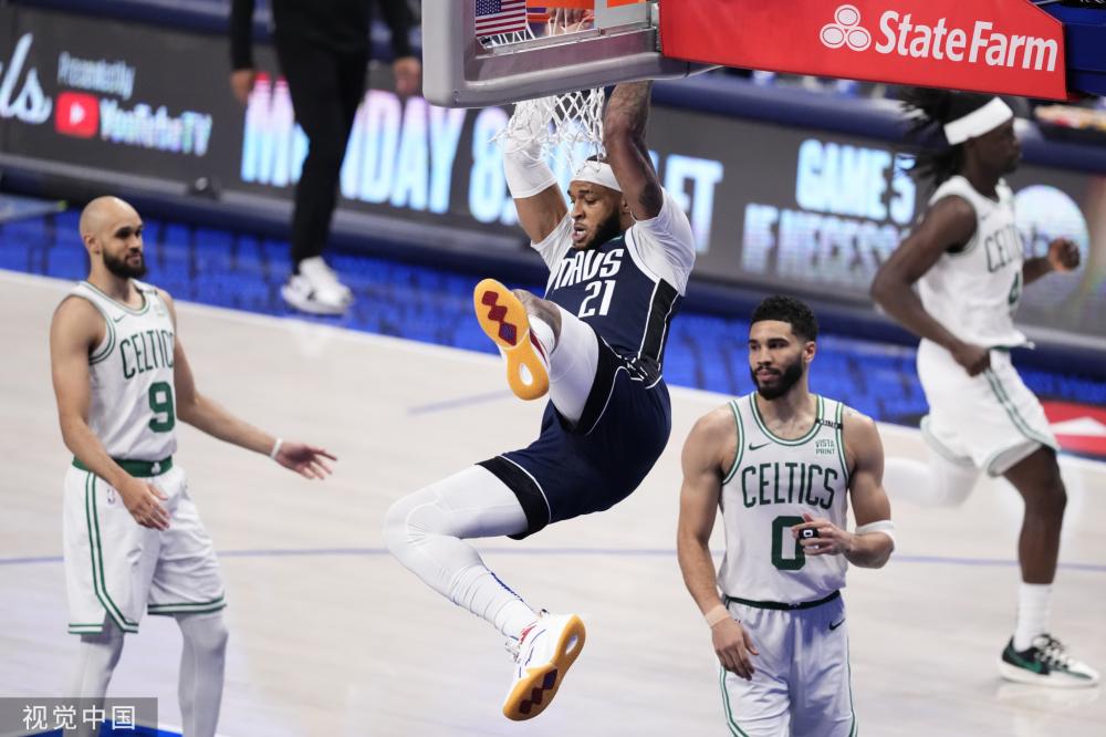 业足球世界 业足球世界