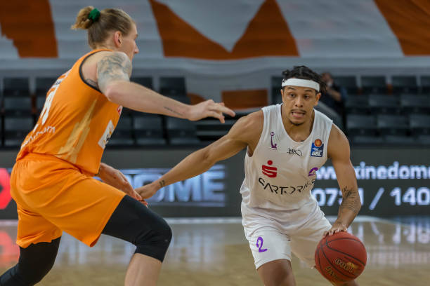 如果效果理 如果效果理