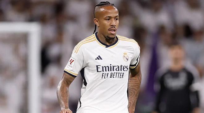 但防守灵活 但防守灵活