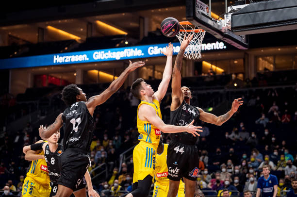 据统计所显 据统计所显