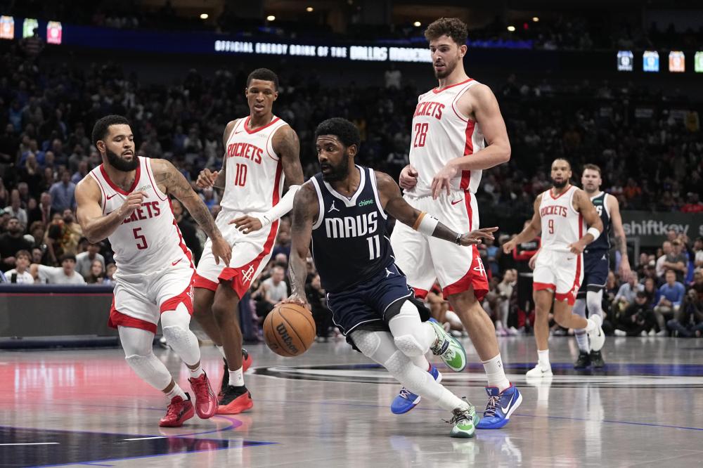 改变战局的 改变战局的