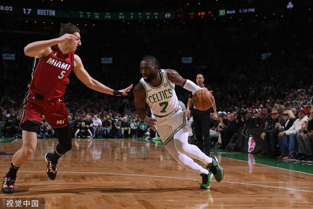 满足赛季即 满足赛季即