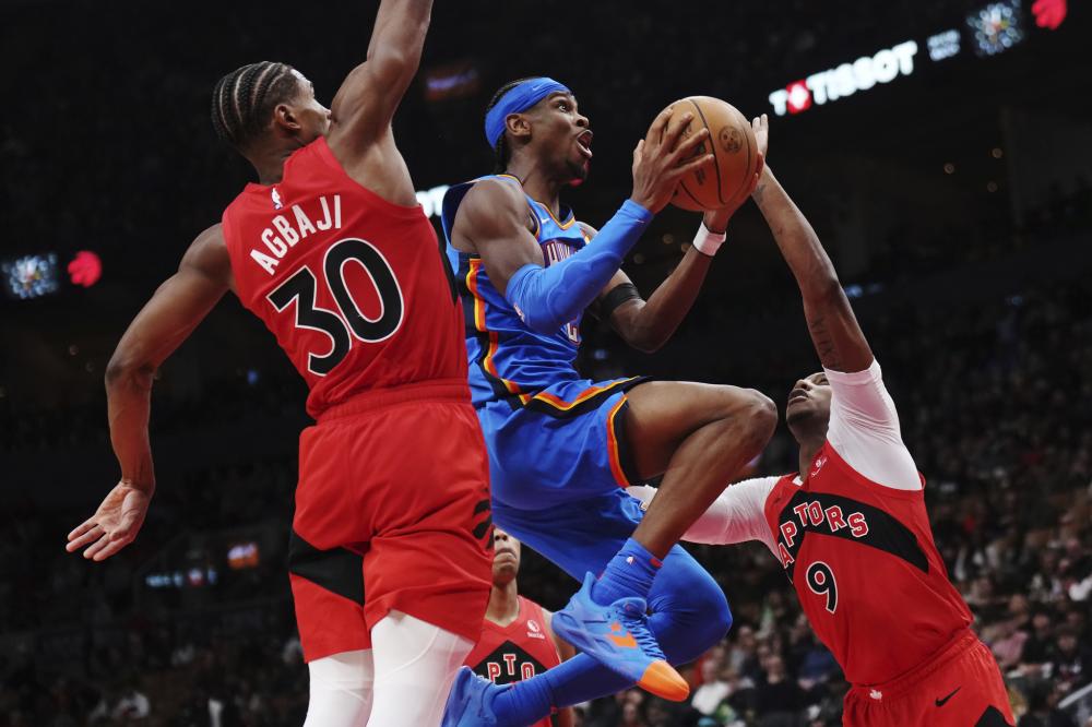 气下意外出 气下意外出