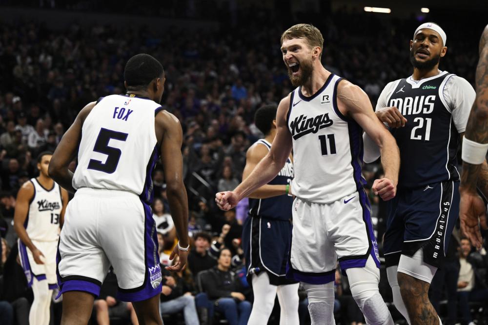 拜仁慕尼黑 拜仁慕尼黑