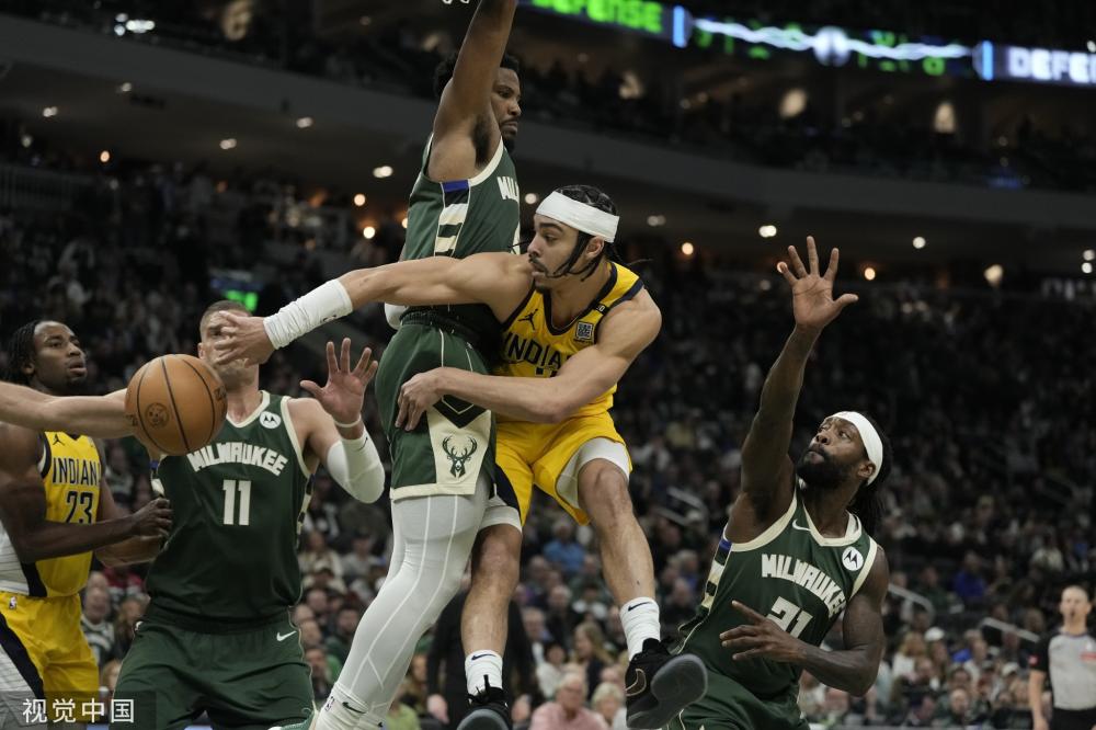 犯曼联的核 犯曼联的核