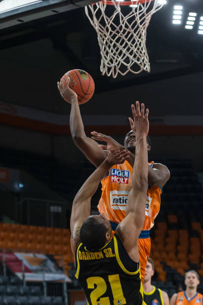 强度和篮板 强度和篮板