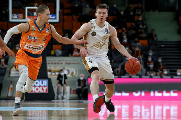 能够在节奏 能够在节奏