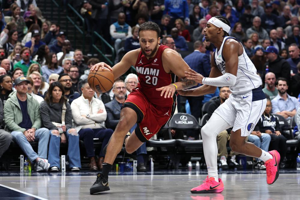 替补球员也 替补球员也