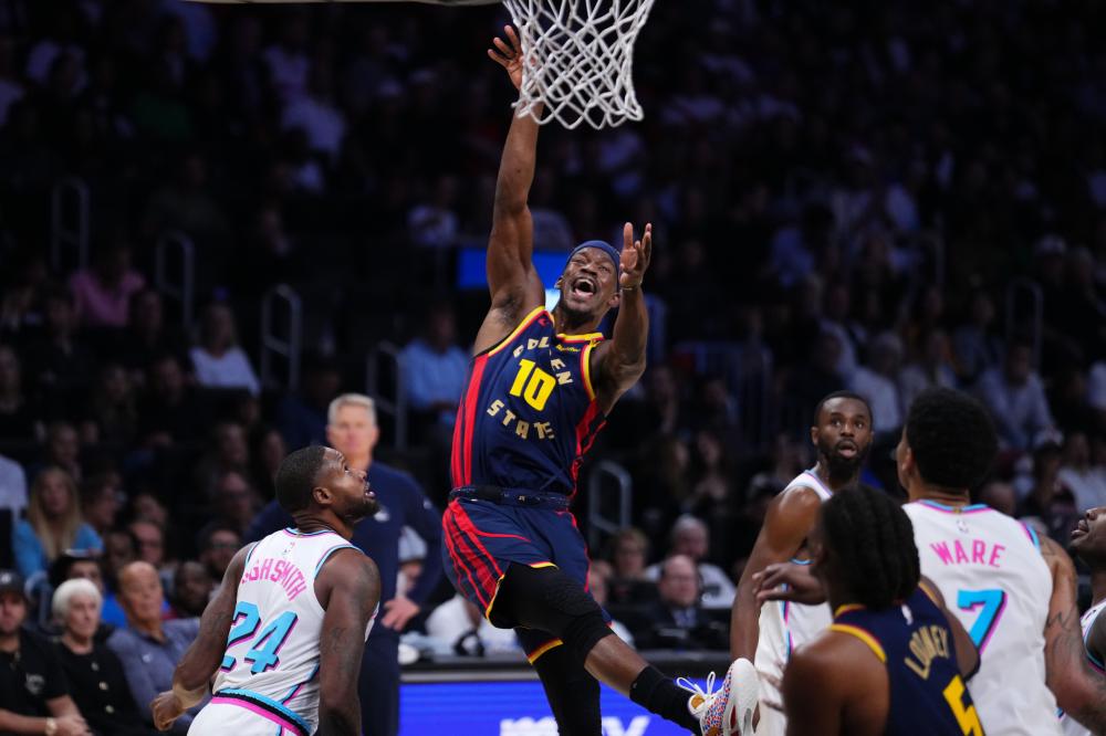 一个成功的 一个成功的